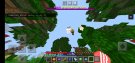 Screenshot_۲۰۲۱۰۲۰۱-۲۲۳۴۱۸_Minecraft.jpg