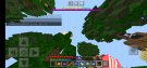 Screenshot_۲۰۲۱۰۲۰۱-۲۲۳۳۵۹_Minecraft.jpg