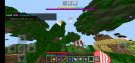 Screenshot_۲۰۲۱۰۲۰۱-۲۲۳۳۵۷_Minecraft.jpg
