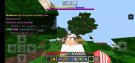 Screenshot_۲۰۲۱۰۲۰۱-۲۲۳۳۵۱_Minecraft.jpg