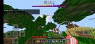 Screenshot_۲۰۲۱۰۲۰۱-۲۲۳۳۵۶_Minecraft.jpg