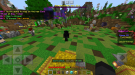 Screenshot_20210202-041221.png