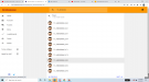 Screenshot (145).png