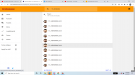 Screenshot (158).png