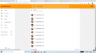 Screenshot (164).png