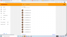 Screenshot (169).png