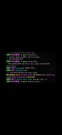 Screenshot_2021-02-02-14-40-16-48.jpg