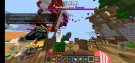 Screenshot_۲۰۲۱۰۲۰۲-۱۲۲۷۲۵_Minecraft.jpg