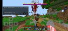 Screenshot_۲۰۲۱۰۲۰۲-۱۲۲۷۰۳_Minecraft.jpg