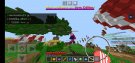Screenshot_۲۰۲۱۰۲۰۲-۱۲۲۷۰۵_Minecraft.jpg