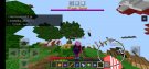 Screenshot_۲۰۲۱۰۲۰۲-۱۲۲۷۰۷_Minecraft.jpg