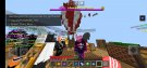 Screenshot_۲۰۲۱۰۲۰۲-۱۲۲۷۱۷_Minecraft.jpg