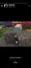 Screenshot_2021-02-02-19-02-03-53.jpg