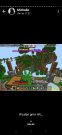 Screenshot_2021-02-02-19-10-37-39.jpg