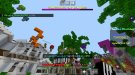 Screenshot_20210202-094707_Minecraft.jpg