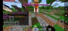 Screenshot_2021-02-02-17-28-11-833_com.mojang.minecraftpe.jpg