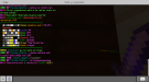 Screenshot_20210202-151218.png