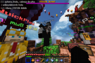 Shot 0264.png