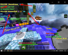 Shot 0265.png