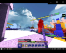 Shot 0266.png