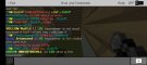 Screenshot_2021-02-03-16-19-02-542_com.mojang.minecraftpe.jpg