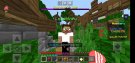 Screenshot_۲۰۲۱۰۲۰۳-۱۶۵۵۵۵_Minecraft.jpg