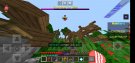 Screenshot_۲۰۲۱۰۲۰۳-۱۶۵۵۵۳_Minecraft.jpg