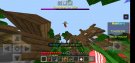 Screenshot_۲۰۲۱۰۲۰۳-۱۶۵۵۴۹_Minecraft.jpg