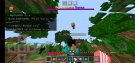 Screenshot_۲۰۲۱۰۲۰۳-۲۱۰۰۳۱_Minecraft.jpg