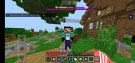 Screenshot_۲۰۲۱۰۲۰۳-۲۱۱۸۵۹_Minecraft.jpg