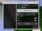 28624166-54CD-4729-94CC-F38334F45FE5.png