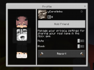 19E71D73-FE6B-4FD5-9847-D9F99F2FEBF8.png