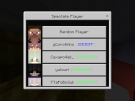 671B9B7A-5193-43DC-BF16-0B18116BD71F.png