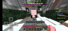 Screenshot_۲۰۲۱۰۲۰۳-۲۳۴۲۰۰_Minecraft.jpg