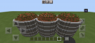 3E7A95C6-5D14-41E3-BECC-CAF58A153DAB.png