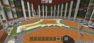 35FEA379-2A73-4C94-808C-85DFDE69D1BD.png