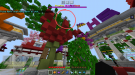 Screenshot_20210204-012101~2.png