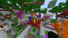 Screenshot_20210204-012131.png