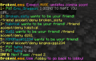 Nasty pvt from a random dude.PNG