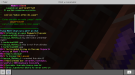 Screenshot_20210204-034933.png