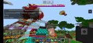 Screenshot_۲۰۲۱۰۲۰۴-۱۲۵۹۰۳_Minecraft.jpg