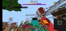 Screenshot_۲۰۲۱۰۲۰۴-۱۲۵۸۵۳_Minecraft.jpg
