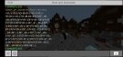Screenshot_۲۰۲۱۰۲۰۴-۲۰۳۱۳۰_Minecraft.jpg