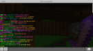 Screenshot_20210204-131730.png