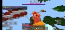 Screenshot_۲۰۲۱۰۲۰۴-۲۱۵۱۴۴_Minecraft.jpg