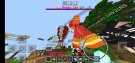Screenshot_۲۰۲۱۰۲۰۴-۲۱۵۱۴۲_Minecraft.jpg