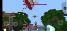 Screenshot_۲۰۲۱۰۲۰۴-۲۱۵۱۳۹_Minecraft.jpg