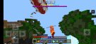 Screenshot_۲۰۲۱۰۲۰۴-۲۱۵۱۳۱_Minecraft.jpg