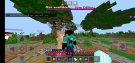 Screenshot_۲۰۲۱۰۲۰۴-۲۲۵۶۵۷_Minecraft.jpg