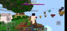 Screenshot_۲۰۲۱۰۲۰۴-۲۳۴۱۰۴_Minecraft.jpg